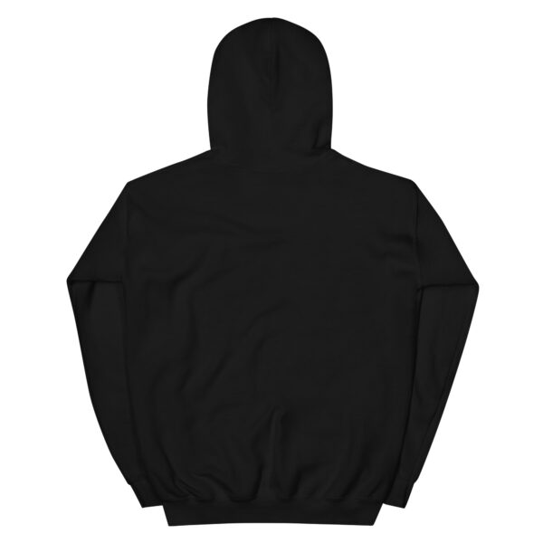 Men's Hoodie - STRIVE.WIN.ACHIEVE.GROW. - Image 7